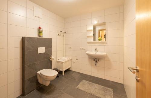 Schwarzenberg Apartment | Rosenhaus-1
