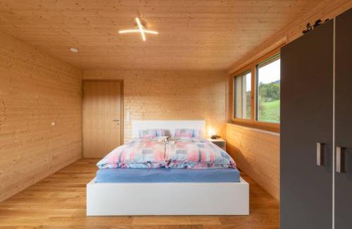 Schwarzenberg Apartment | Rosenhaus 1