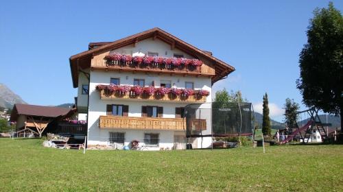 Maranza Apartment | Rosenheim Appartement 2