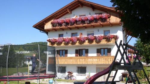Maranza Apartment | Rosenheim Appartement 2