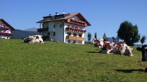 Maranza Apartment | Rosenheim Appartement 2