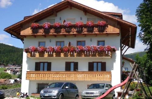 Maranza Apartment | Rosenheim Appartement 4