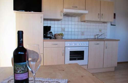 Maranza Apartment | Rosenheim