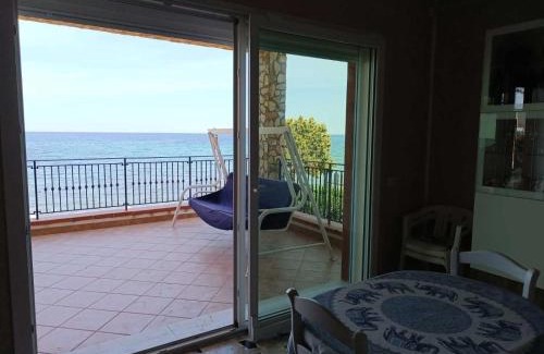 Trabia House | Roses House San Nicola L Arena