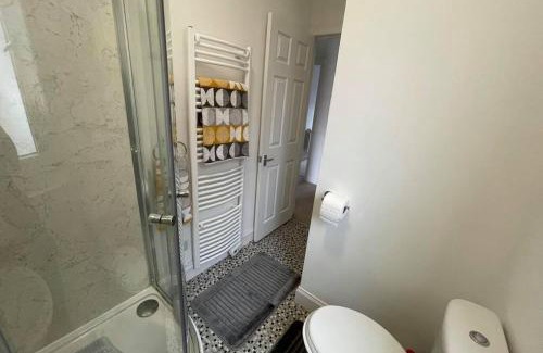 Hawick Apartment | Rosevale Apartment