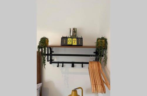Hawick Apartment | Rosevale Apartment
