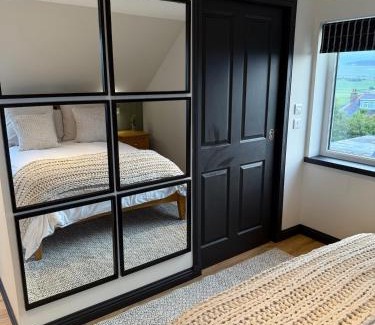 Saint Ola Apartment | Rosevale Apartment Kirkwall