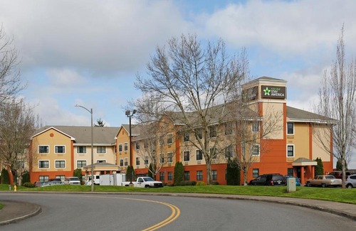 Wilkes East Hotel | Rosewood Hotel- Portland East