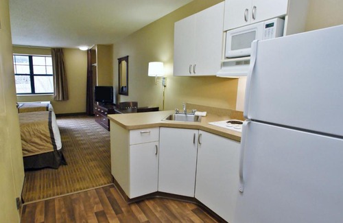 Wilkes East Hotel | Rosewood Hotel- Portland East