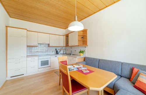 Pugrad Apartment | Rosi's Wörthersee apartment