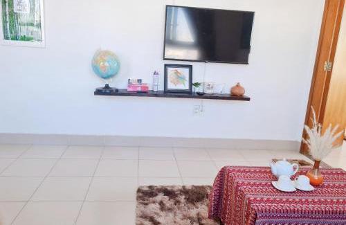 Son Tra Apartment | Rosie Home - Danang Beach Area