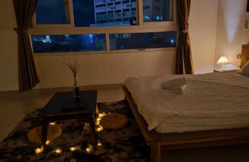 Son Tra Apartment | Rosie Home - Danang Beach Area