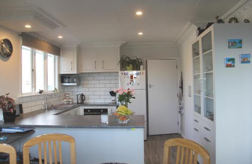 Oamaru House | Rosies Place