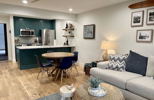 Kimberling City Condo | Rosies place