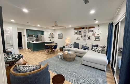 Kimberling City Condo | Rosies place