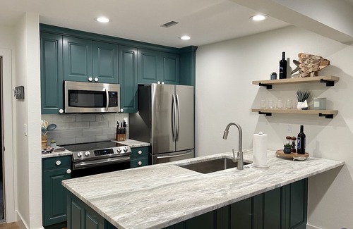 Kimberling City Condo | Rosies place