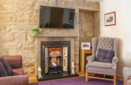 Roslin House | Roslin Chapel Lodge - Uk49194