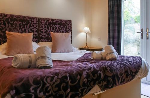 Roslin House | Roslin Chapel Lodge - Uk49194