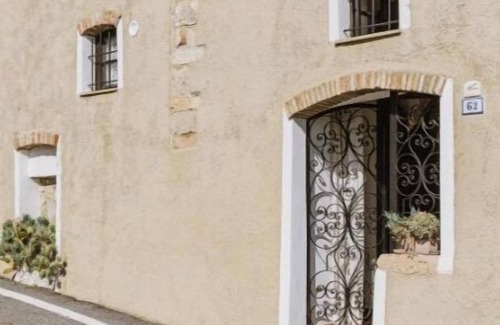 San Bartolomeo al Mare Apartment | Rosmarino