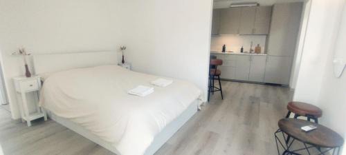 San Bernardino Apartment | Rosmarino, Cinque Terre