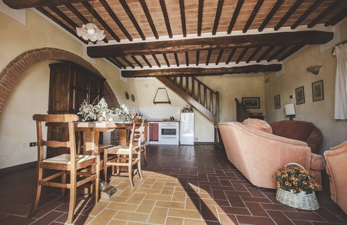 Torrita di Siena Other | Rosmarino - Estate Zampugna