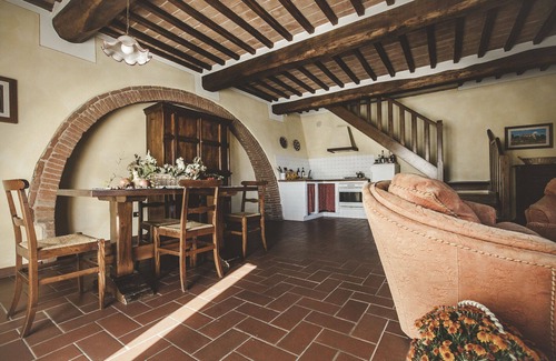 Torrita di Siena Other | Rosmarino - Estate Zampugna