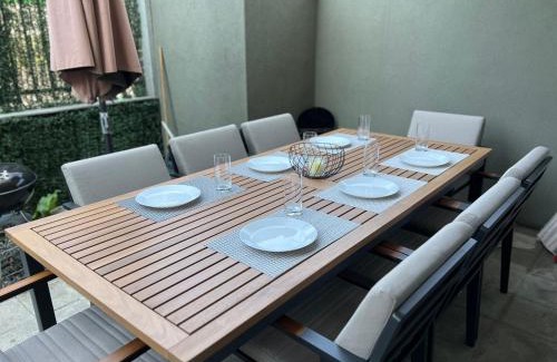 Sarafovo House | Ross Holiday Home