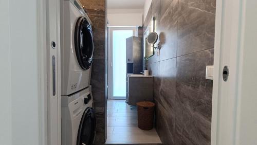 Pescara Apartment | Rossana Apartment