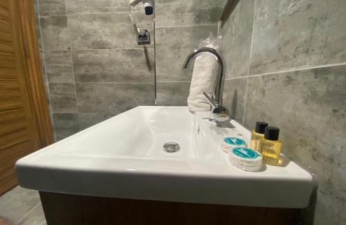 Esenyurt Apartment | Rosse Hotel
