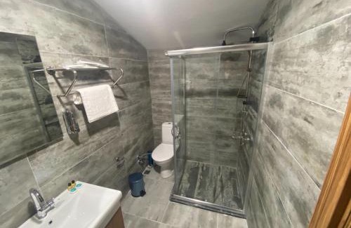 Esenyurt Apartment | Rosse Hotel