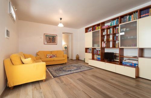Cozze Apartment | Rossella House