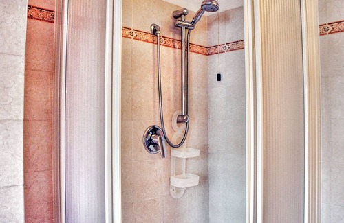 Soci Other | Rossi farm house. Ground floor with kitchen. (max. 4 beds)