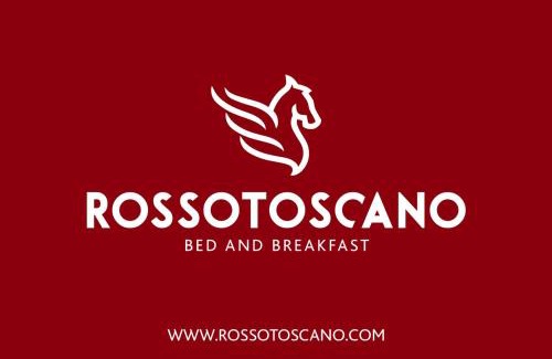 Terranuova Bracciolini Bed & Breakfast | RossoToscano