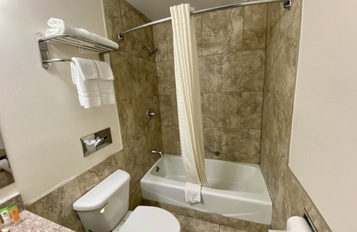 Roswell Hotel | Roswell Inn