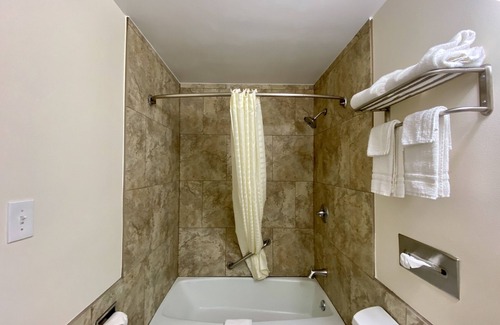 Roswell Hotel | Roswell Inn