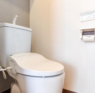 Higashiueno Apartment | rot東上野3丁目401