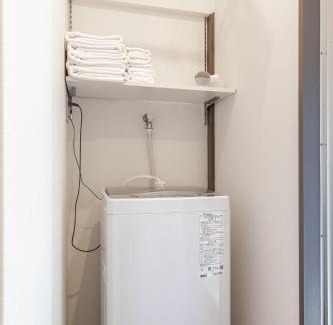 Higashiueno Apartment | rot東上野3丁目401