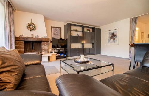 Arosa Apartment | Rothornblick 39 by Arosa Holiday