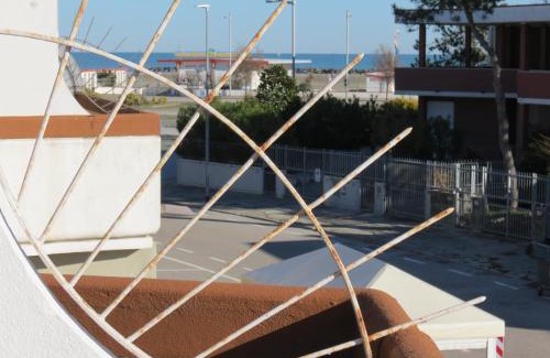 Lido delle Nazioni Apartment | Rotondina 25
