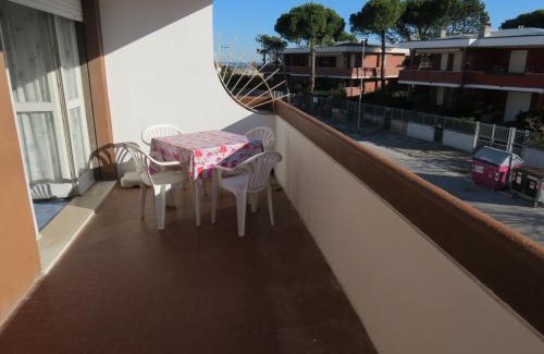 Lido delle Nazioni Apartment | Rotondina 25