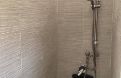 Santa Domenica Apartment | Rotondo by Interhome