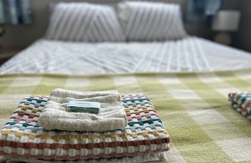 Aria Other | Rotowai Hills Farm Stay. Nestled in the head of the stunning Mokauiti Valley.