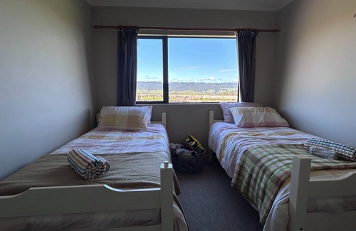 Aria Other | Rotowai Hills Farm Stay. Nestled in the head of the stunning Mokauiti Valley.