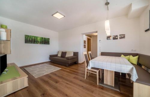 Verano Apartment | Rotsteinhof Apartement Morgentau