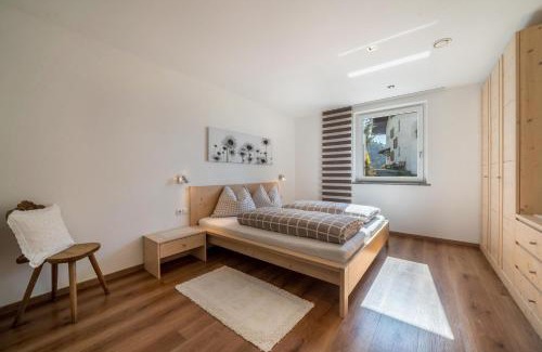 Verano Apartment | Rotsteinhof Apartement Morgentau