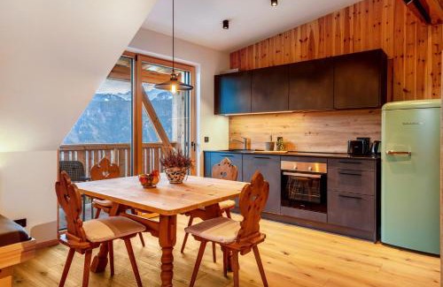 Renon Apartment | Rotwandterhof Wohnung Bienenstock