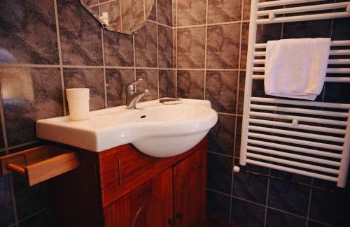 Coteaux Ouest Apartment | Rouen - La Maison Star Wars - Marvel