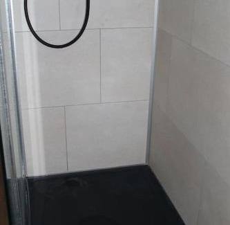 Gare-Jouvenet Apartment | Rouen Rive droite
