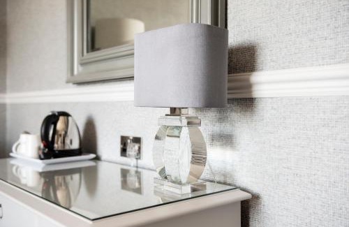 Penrith Hotel | Roundthorn Country House & Luxury Apartments
