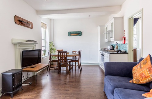 Topsham Apartment | Route 2 Topsham